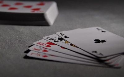 Premium Top 10 Slots for Ipl Betting: Tested & Ranked for Indian Players (2027)