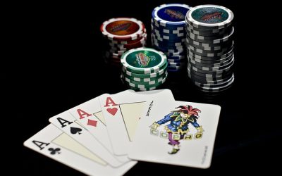 Premium Top 10 Ipl Betting with Bank Transfer: Tested & Ranked for Indian Players (2026)