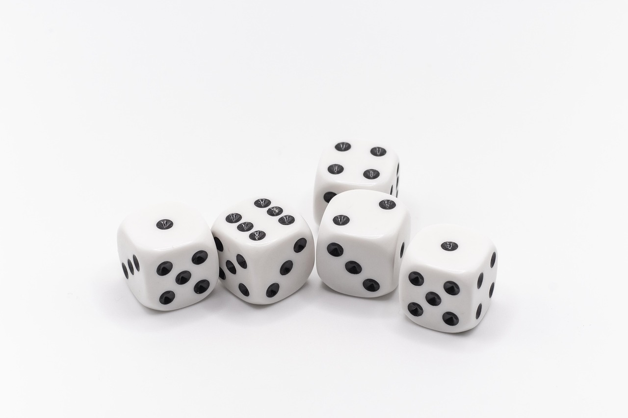 How to Play and Win at Andar Bahar Review Review 2026: Bonus, App, Withdrawal Tested