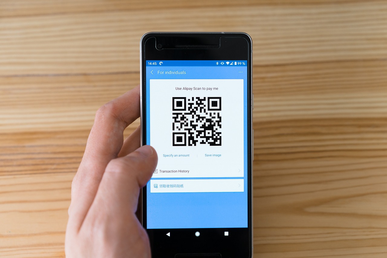 Online Easy Payment Methods for Online Gambling Review 2027: Bonus, App, Withdrawal Tested