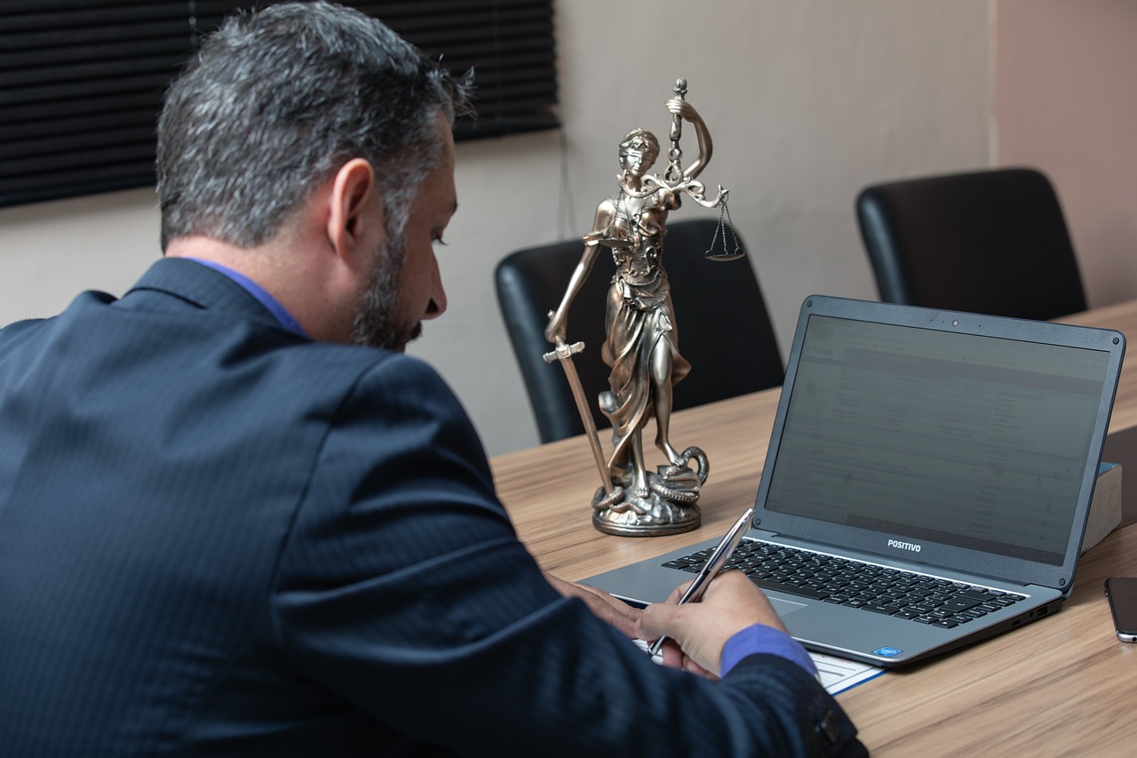 Is Legal Fairplay vs 22bet Legal in India? Complete 2027 Guide