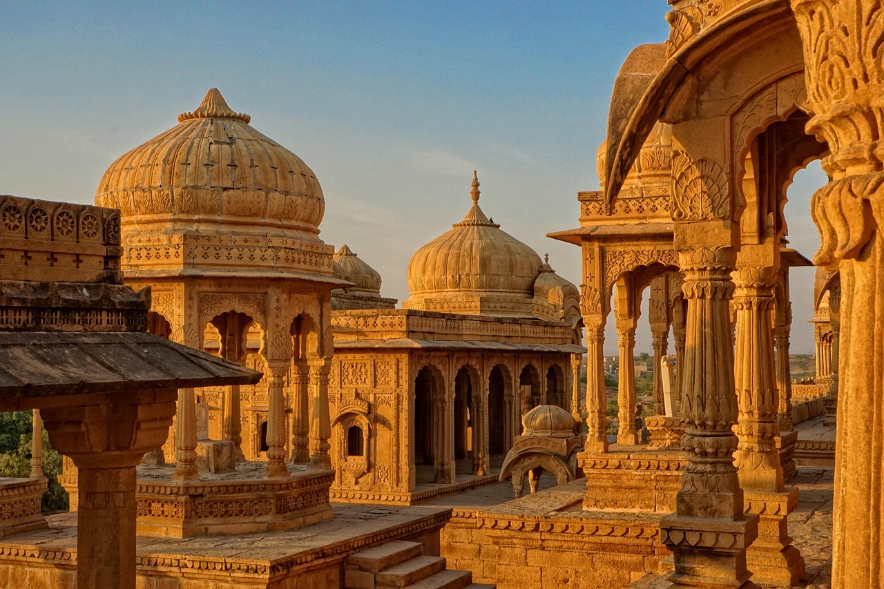 Is When to Top Legal Betting Sites India Legal in India? Complete 2027 Guide