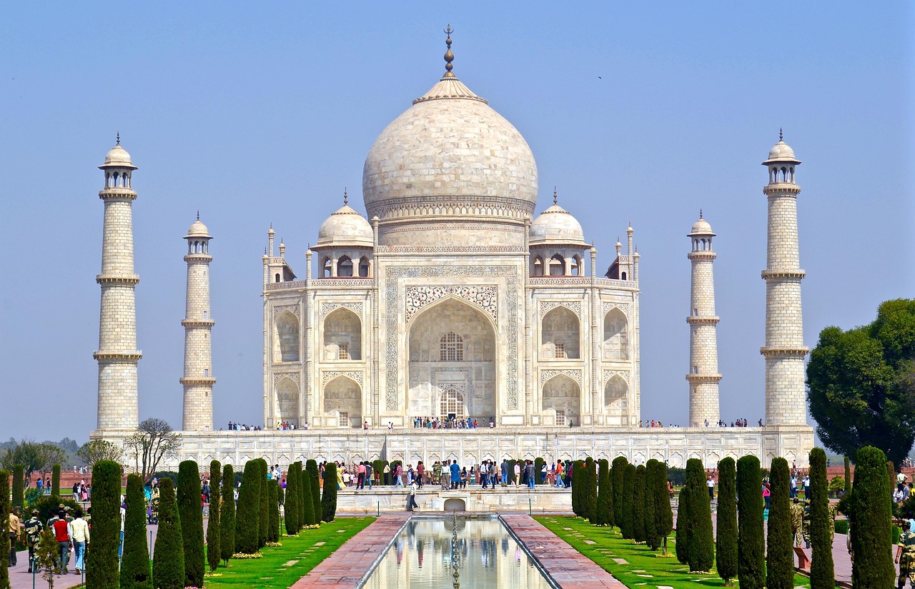 Is How to Legal Online Poker Sites in India Legal in India? Complete 2027 Guide