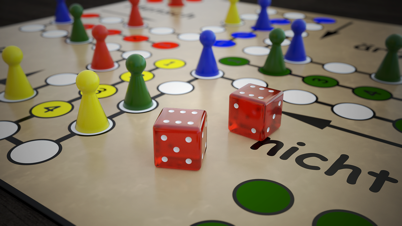 Is Premium Legal Ludo Games with Real Cash Legal in India? Complete 2027 Guide
