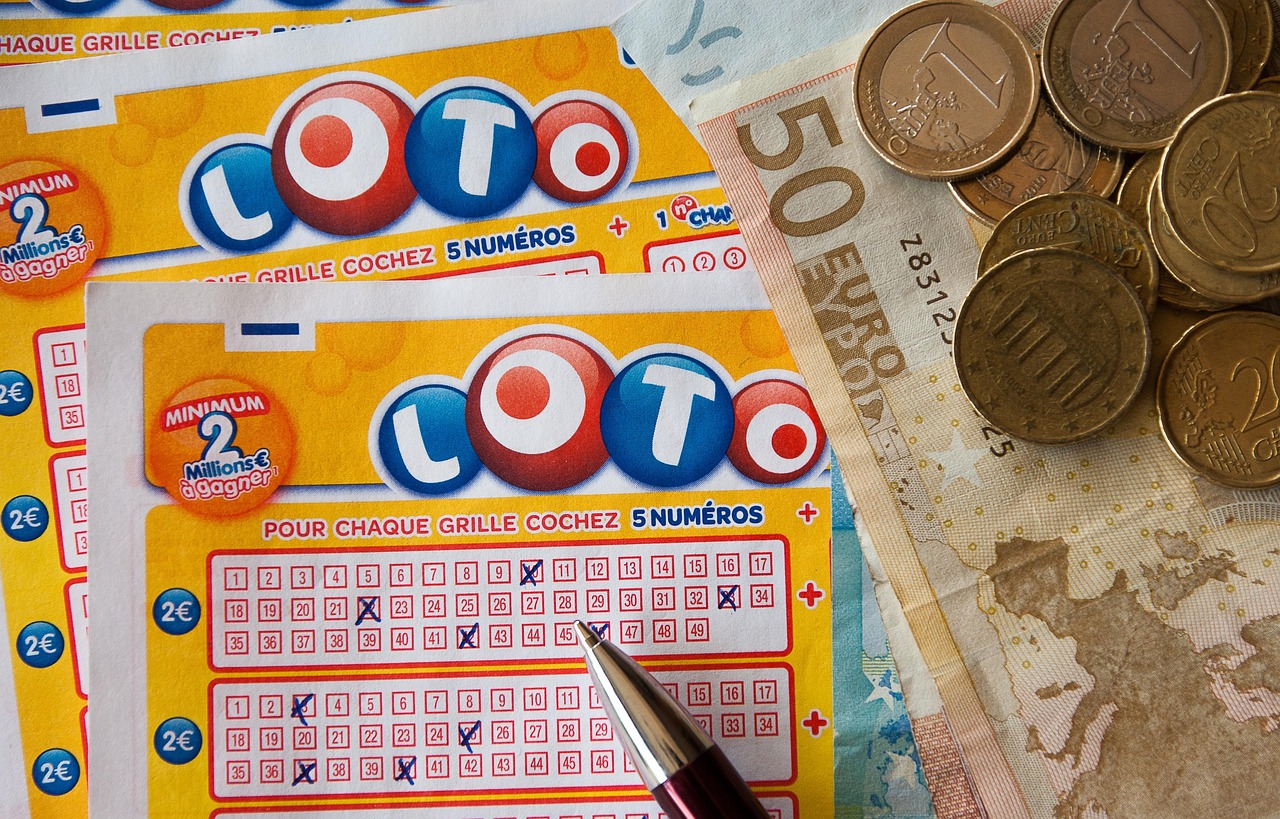 Do I Need to Lotto India Review 2026: Bonus, App, Withdrawal Tested