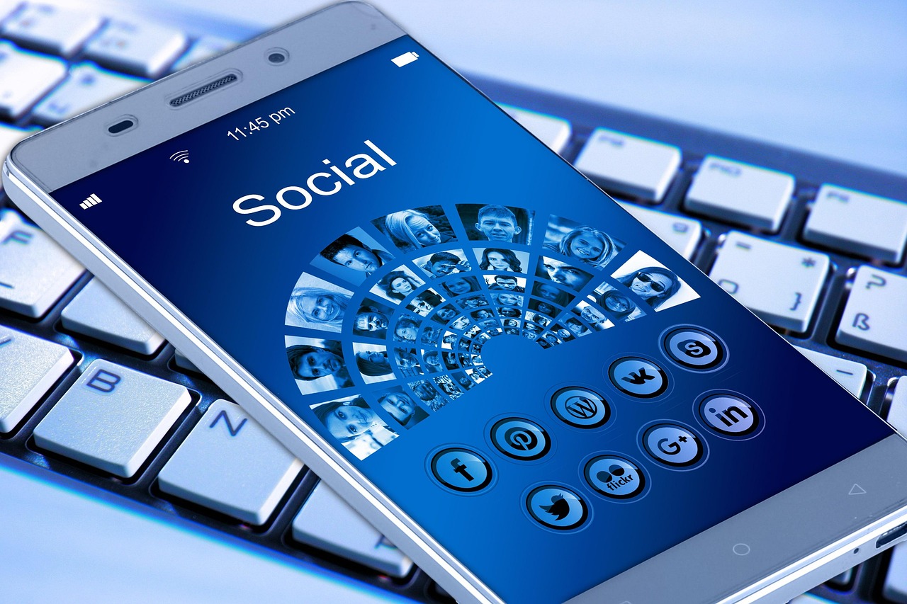 Licensed Online Matka App Review 2027: Bonus, App, Withdrawal Tested