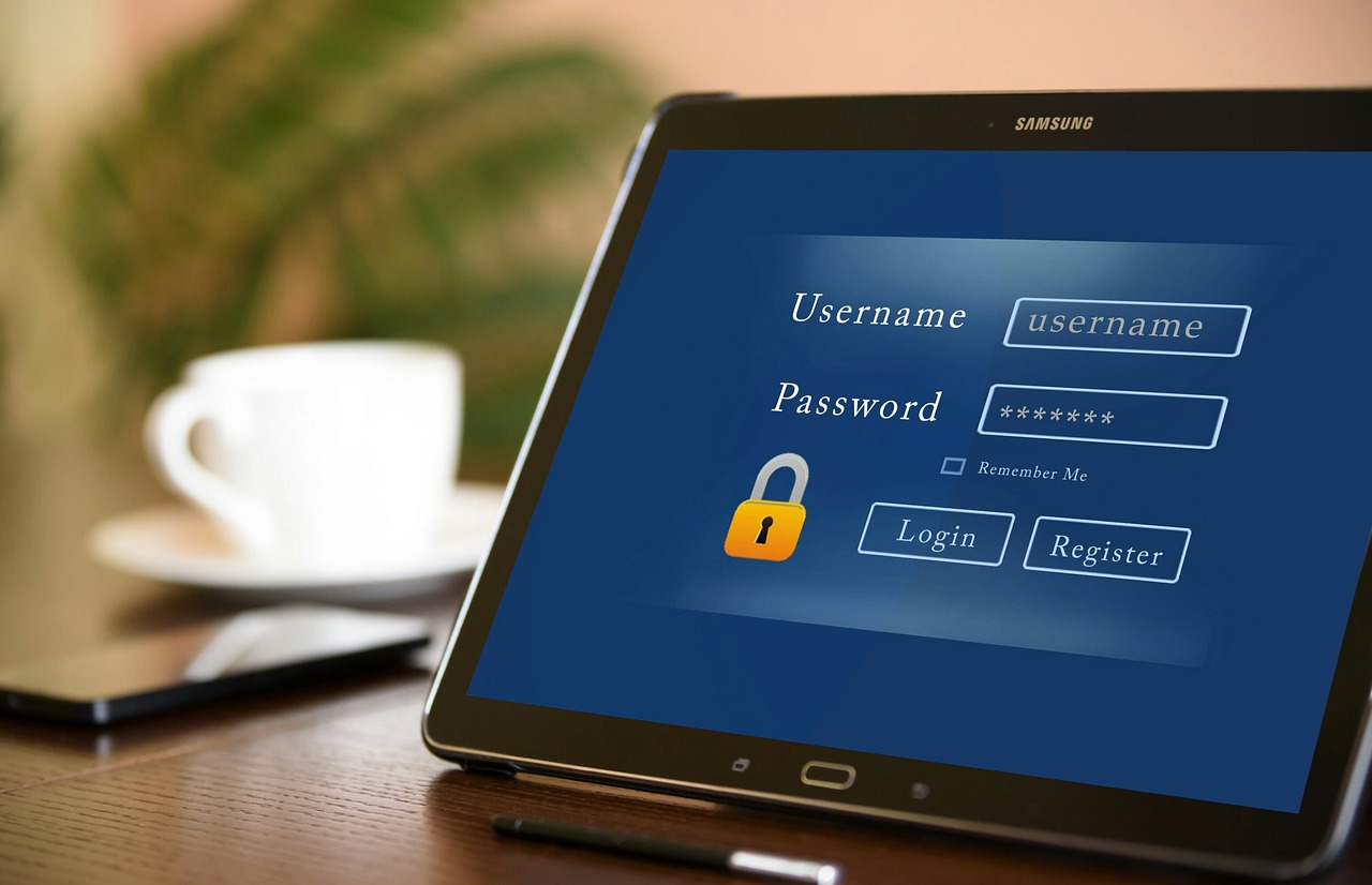 10cric Login No Download: Step-by-Step Guide for India (2027)