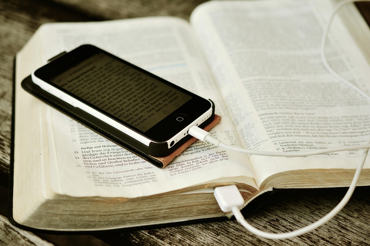 When to Melbet App Download for Iphone: Step-by-Step Guide for India (2027)