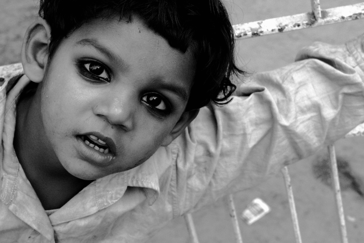 Is Is Satta Legal in India Play Legal in India? Complete 2027 Guide