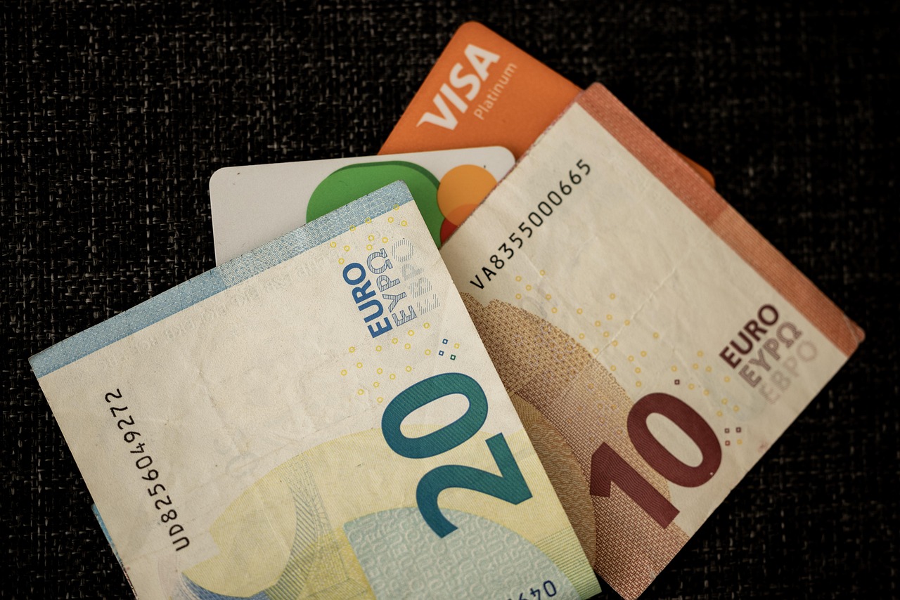 Is Legal Best Payment Methods Casino India Legal in India? Complete 2027 Guide