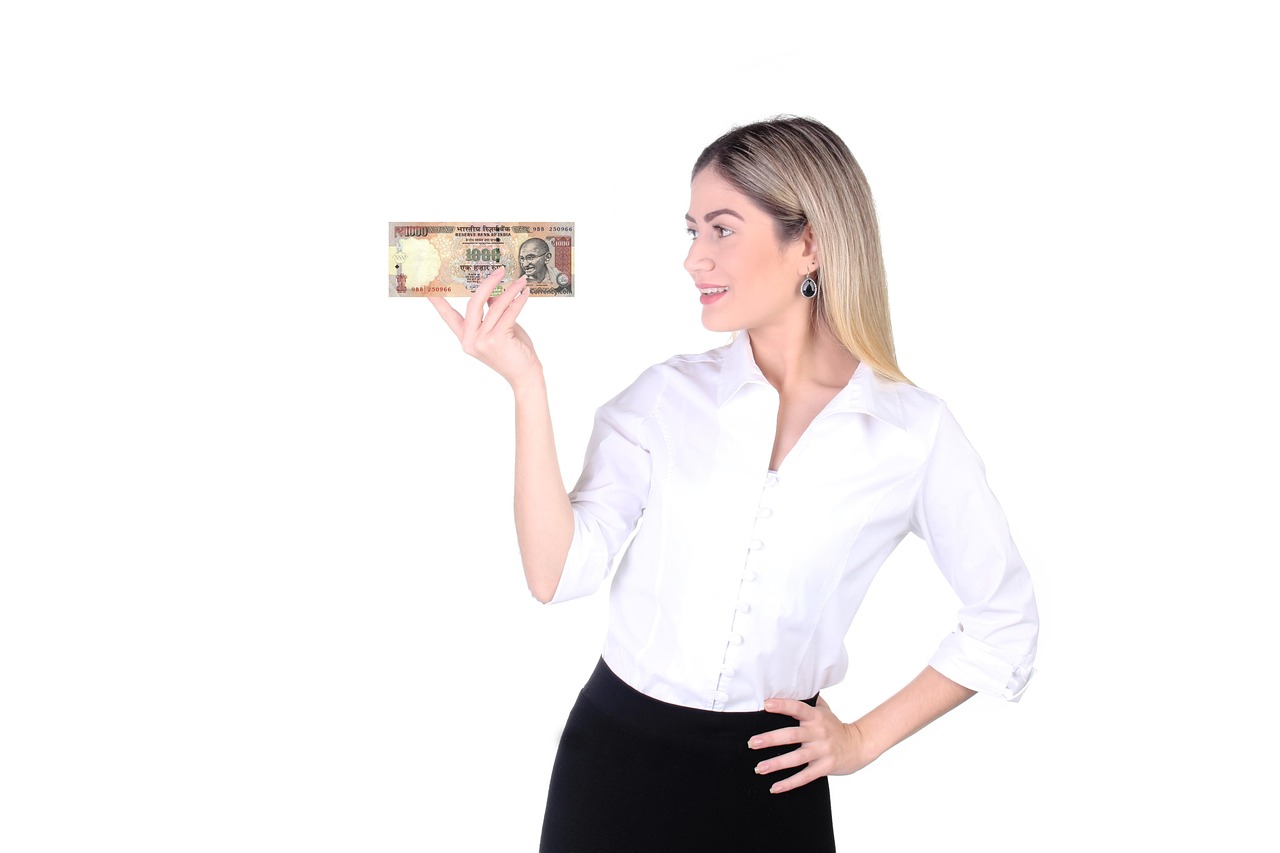 Is Legal Parimatch Payment Options for Indian Users Legal in India? Complete 2026 Guide