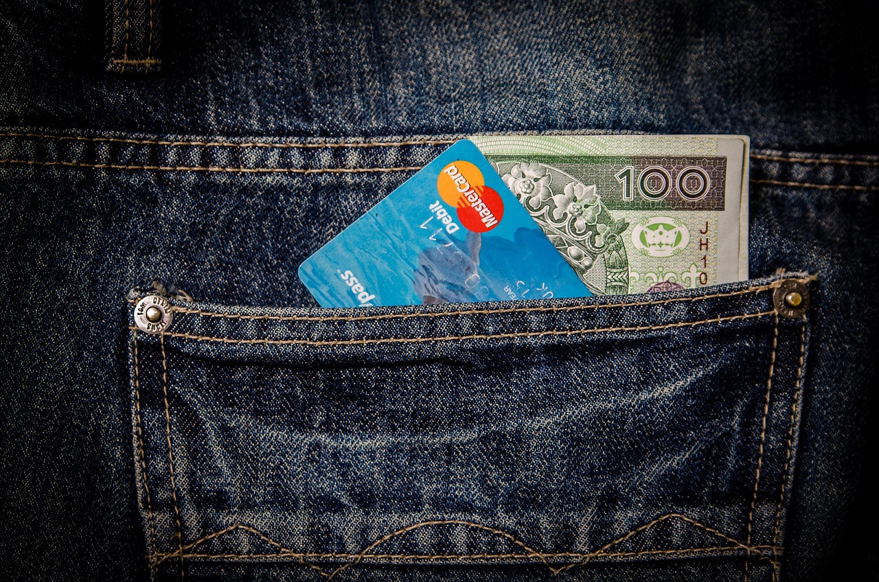 Licensed Cricket Betting with Debit Card Review 2026: Bonus, App, Withdrawal Tested