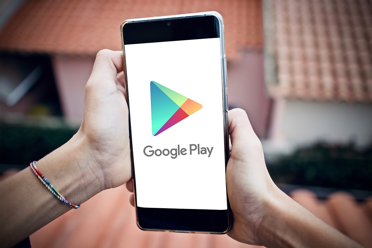 100 Percent Fairplay Betting App Download: Step-by-Step Guide for India (2026)